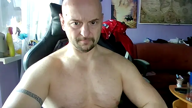 Sports-beast online show from March 10, 2026, 7:46 am