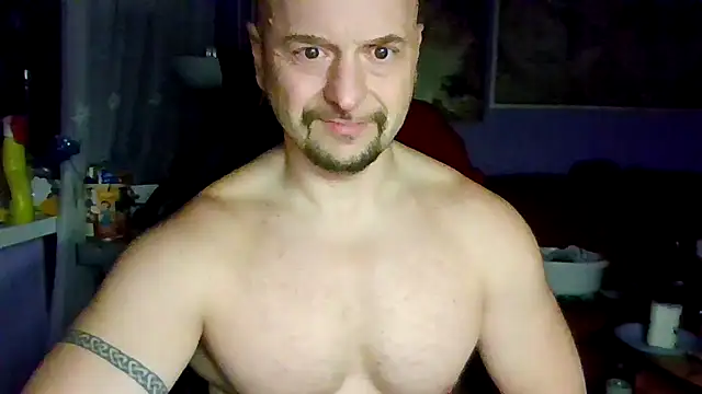 Sports-beast online show from March 26, 2026, 8:58 pm