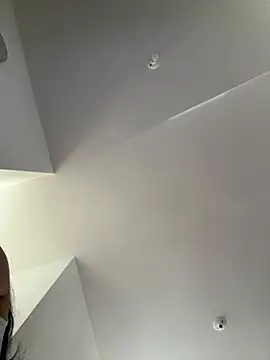 ashley Tompson1 online show from March 9, 2026, 1:15 pm