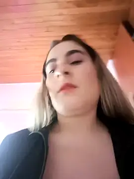 Rouse A01 online show from April 16, 2026, 11:40 pm