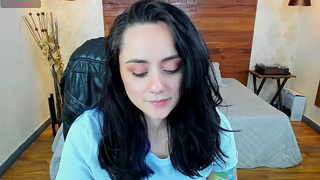 KatherineBond online show from December 28, 2024, 12:04 am