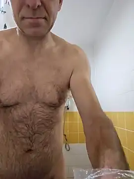 meateater1 online show from January 31, 2025, 10:31 am