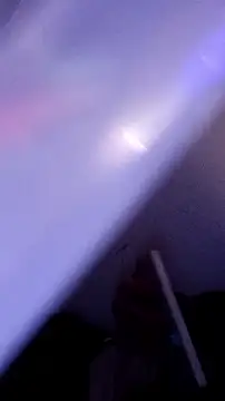 PerfeckPenis138 online show from December 1, 2025, 3:22 am