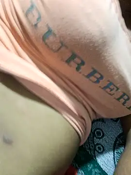 Priya Bong online show from September 29, 2025, 2:11 pm