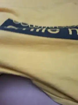 Priya Bong online show from October 3, 2025, 7:38 am