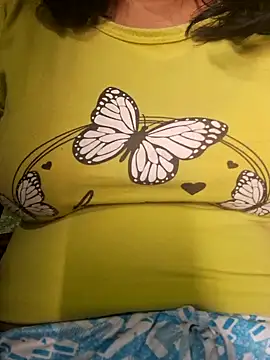 Priya Bong online show from November 3, 2025, 6:25 am