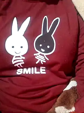 Priya Bong online show from November 11, 2025, 2:22 am