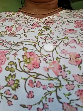 Priya Bong online show from December 1, 2025, 7:13 am