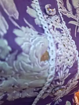 Priya Bong online show from December 3, 2025, 9:51 am