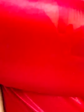 Priya Bong online show from March 22, 2026, 6:06 am