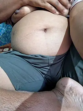 Priya Bong online show from April 18, 2026, 10:52 am