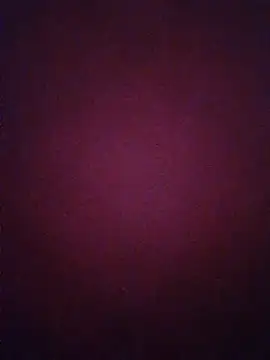 Snapshot of Priya_Bong chatting on July 2, 2026, 1:38 am Priya Bong online show from July 2, 2026, 1:38 am