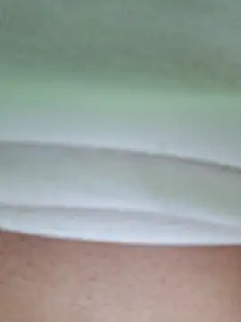 Snapshot of Priya_Bong chatting on July 13, 2026, 1:14 pm Priya Bong online show from July 13, 2026, 1:14 pm