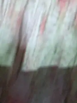 Snapshot of Priya_Bong chatting on July 17, 2026, 1:29 pm Priya Bong online show from July 17, 2026, 1:29 pm