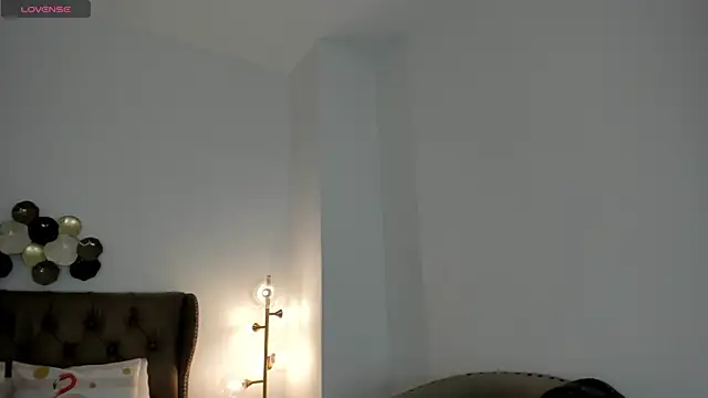 Snapshot of MelodySmith7 chatting on January 10, 2026, 7:48 pm MelodySmith7 online show from January 10, 2026, 7:48 pm