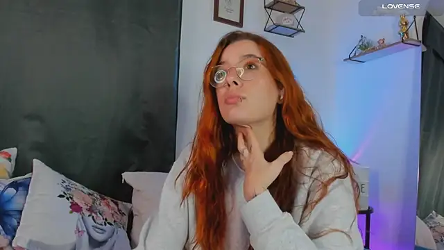 Snapshot of Manuela_monroe chatting on September 27, 2025, 3:22 am Manuela monroe online show from September 27, 2025, 3:22 am