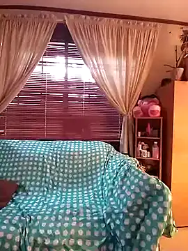 Snapshot of Bayou_Woman68 chatting on July 14, 2026, 1:39 pm Bayou Woman68 online show from July 14, 2026, 1:39 pm