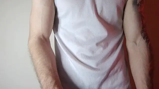 Kenner fox77 online show from March 22, 2025, 1:30 pm