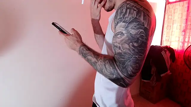 Kenner fox77 online show from January 17, 2026, 7:17 pm