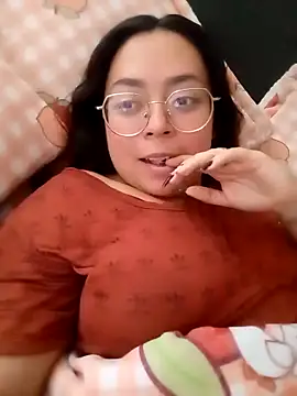 Peach-Lawrence online show from December 14, 2024, 6:30 pm