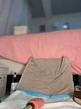 Milena-1 online show from November 30, 2025, 10:30 am