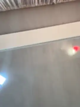 Milena-1 online show from January 10, 2026, 10:39 am