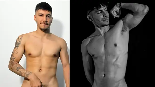 Snapshot of daniel_sexy777 chatting on April 23, 2026, 2:02 am daniel sexy777 online show from April 23, 2026, 2:02 am