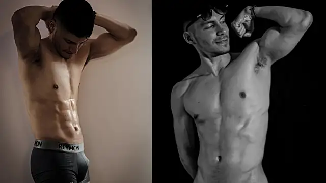 Snapshot of daniel_sexy777 chatting on May 2, 2026, 1:43 am daniel sexy777 online show from May 2, 2026, 1:43 am