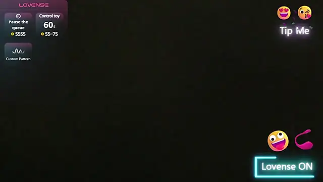 zzzzkyo online show from February 6, 2025, 4:53 am