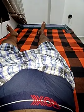 alanjoyoo online show from March 20, 2025, 3:58 pm