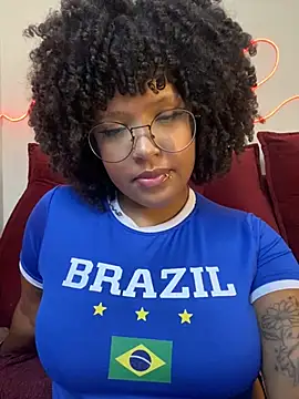 Snapshot of 99_Lilith chatting on February 6, 2026, 12:15 am 99 Lilith online show from February 6, 2026, 12:15 am