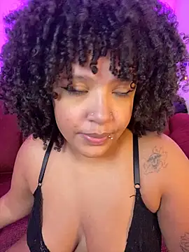 Snapshot of 99_Lilith chatting on March 5, 2026, 12:06 am 99 Lilith online show from March 5, 2026, 12:06 am