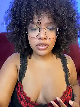 99 Lilith online show from April 19, 2026, 12:43 am