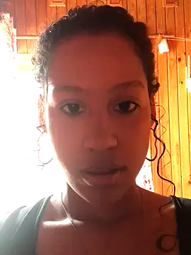 LaFlaka18 online show from November 27, 2025, 2:52 pm