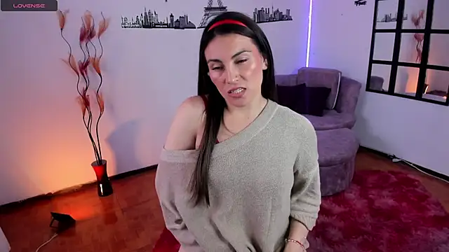 Elizabeth taylor b online show from December 23, 2024, 5:54 pm