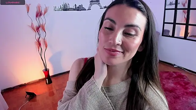 Elizabeth taylor b online show from December 23, 2024, 9:08 pm