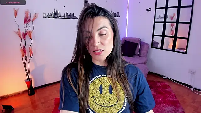 Elizabeth taylor b online show from February 18, 2025, 4:26 pm