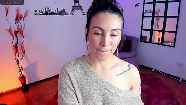 Elizabeth taylor b online show from March 18, 2025, 6:04 pm