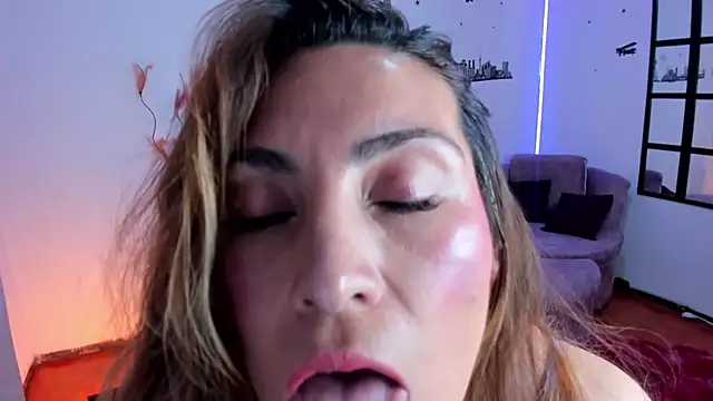 Elizabeth taylor b online show from March 11, 2026, 11:22 pm