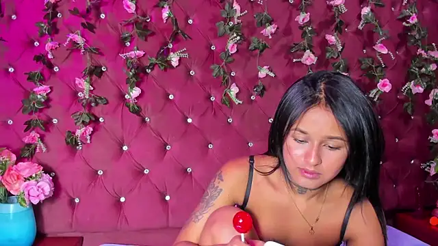 milly print online show from March 5, 2026, 2:29 am