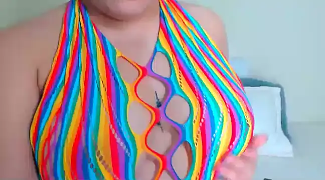 Sara-04 online show from March 7, 2025, 12:48 am