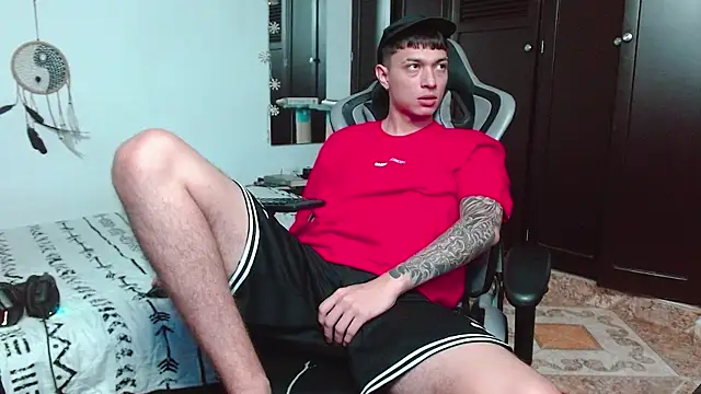 aaron blug online show from December 12, 2024, 12:38 am