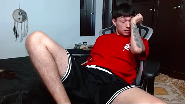 aaron blug online show from January 24, 2025, 4:27 am