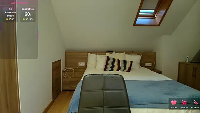 Arya 33 online show from January 15, 2026, 4:11 pm