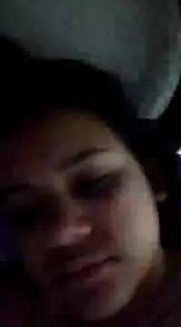  Miaaleon online show from February 24, 2025, 10:04 am