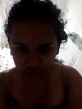  Miaaleon online show from February 27, 2025, 10:15 am