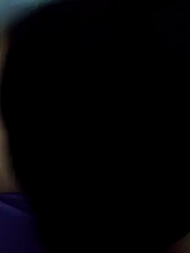  Miaaleon online show from March 17, 2025, 10:06 am