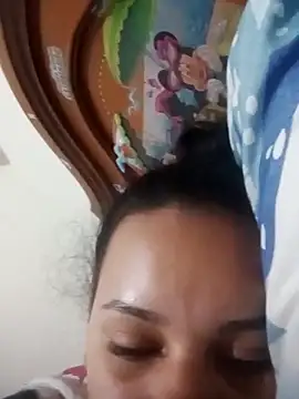  Miaaleon online show from March 25, 2026, 9:15 am