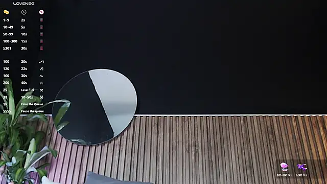 Snapshot of DilanJonnes_ chatting on December 13, 2024, 10:02 pm DilanJonnes online show from December 13, 2024, 10:02 pm