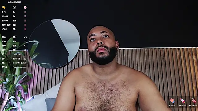 Snapshot of DilanJonnes_ chatting on December 14, 2024, 1:06 am DilanJonnes online show from December 14, 2024, 1:06 am